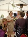 September2008 009
